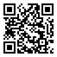 宜搜小说最新版下载2026最新版