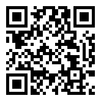 mimei.app1.2.20