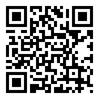全能文字app下载2026最新版