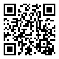 乐乐游戏app