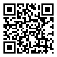 acfun流鼻血免费版本下载v1.1.5