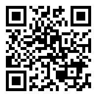 bdiscover绘画