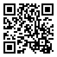 微音乐官方版app2026下载
