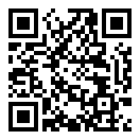 下载翼支付最新版本下载安装
