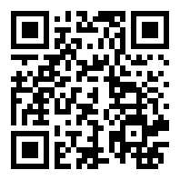 bigjpg图片变清晰官网版