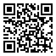 manwa.vip漫蛙官网版v7.5.2