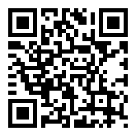 抖一抖橡皮擦v1.0.0