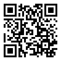 滴滴app下载安卓版2026最新版