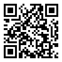 ebooking