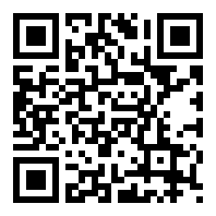 抖音视频下载公测版