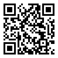 hmmsim2中文版下载2026官网版