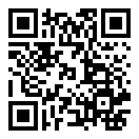 精读圣经app新版下载2026最新版