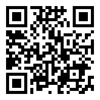 电子木鱼app2026下载