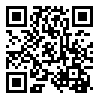 领克app
