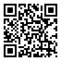 下载最新版微信免费版