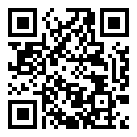文案提取app