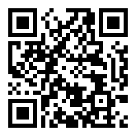 阿玛拉王国惩罚mod最新版下载2026最新版