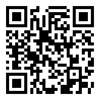 凤楼app