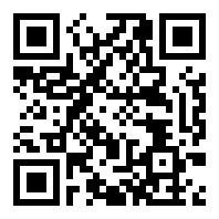 米莉亚战记dx2026下载