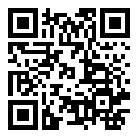 扑飞动漫app
