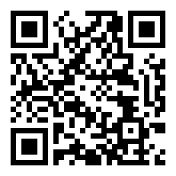 我的十万年苦修手游下载包v2.2.0