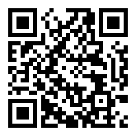 代号jump手游下载v0.80