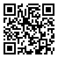 圣斗士星矢重生下载安装v3.8.0