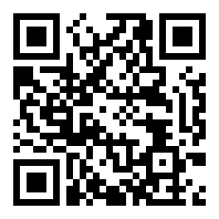 发现动物公园无限金币版下载2026最新版