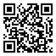 精读圣经app免费版下载2025