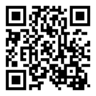 metatrader4手机版