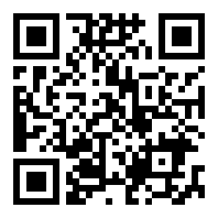 3D魔术最新版V1.0.0