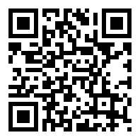 lolo直播app官网公测版