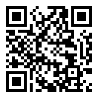 经典游戏下载2026最新版