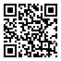 笔趣阁下载app