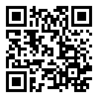 微信转账虚拟生成器app免费下载2026最新版