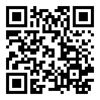 phpnow
