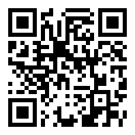 我的世界最新版1.9.5