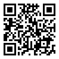 天津公交app手机正式版