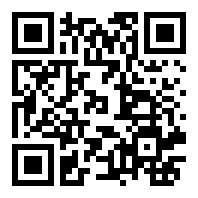 酷划下载