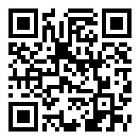 mx动漫app最新官网版2024免费下载v2.0.0