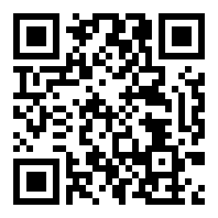新乐兔阅读app下载官方最新版2023v3.0.3