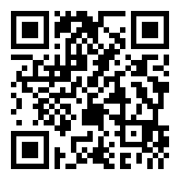 港航云在线app官方版v1.0.124