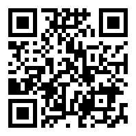 箱中少女游戏下载v1.0.0.20170526