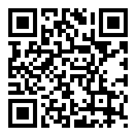 甜瓜游乐场7723自带模组14.4