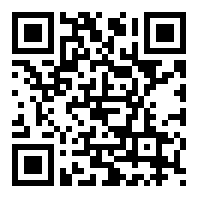 erc20代币钱包官网下载