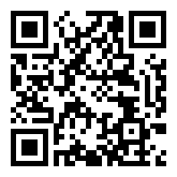 苹果手机app
