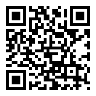 启智宝学校端app管理官方版v1.4.028