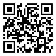 口袋妖怪红宝石v1.0.1