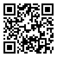 享惠多多商城app官方下载最新版1.0