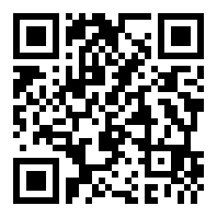 抹茶交易所官网app